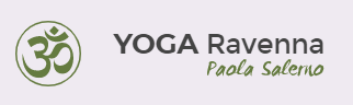 Yoga Ravenna